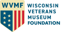 Wisconsin Veterans Museum Foundation