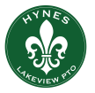 Hynes Lakeview PTO