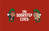 The Doorstep Elves