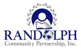 Randolph Community Partnership, Inc