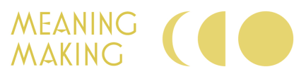 Meaning Making Retreats