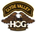 Clyde Valley H.O.G.