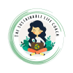 The Sustainable Life Coach
