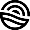 CitizenCircle OÜ
