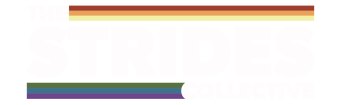 The Strides Collective