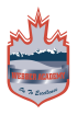 Webber Academy