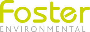 Foster Environmental