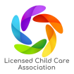 Licensed Child Care Association of OK