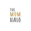 Mom Boss Canada Inc