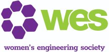 Women's Engineering society