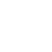 Basildon Pride CIO