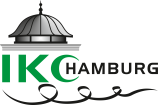 IKC Hamburg