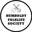 Humboldt Folklife Society
