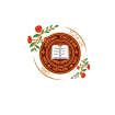 Jaffna College Alumni Association UK