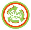 As They Grow Henderson, LLC