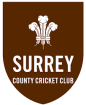 Cricket Builds Hope