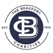 Beaufort Charities