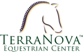 TerraNova Equestrian Center