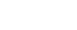 Mary Dowling Whiskey Company