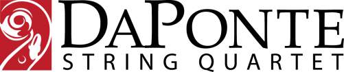 DaPonte String Quartet