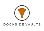 Dockside Vaults
