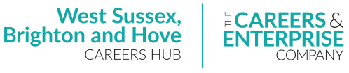 West Sussex, Brighton & Hove Careers Hub