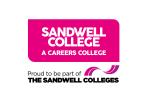 Sandwell College