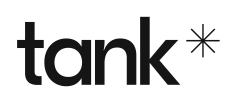 tank*
