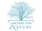 Lawyers for Nature
