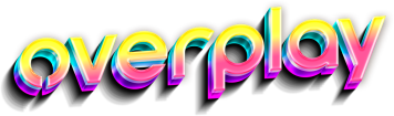Overplay
