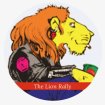 The Lion Rally