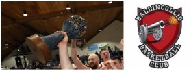 Ballincollig Superleague