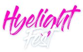 SVH Tours & Travel Services, Inc.