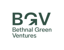 Bethnal Green Ventures