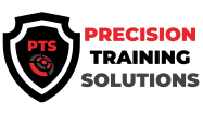 Precision Training Solutions