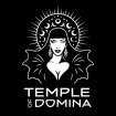 Temple of Domina