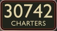 30742 Charters