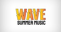 WAVE SUMMER MUSIC