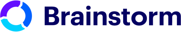 Brainstorm Strategy Group