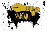 SpartaKi