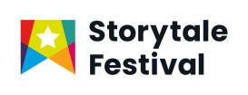 Storytale Festival