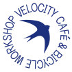 Velocity Café and Bike Workshop