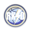 RKFD Lightning