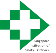 Singapore Institution of Safety Officers (SISO)