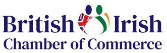 British Irish Chamber of Commerce
