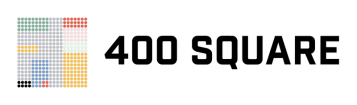400 Square