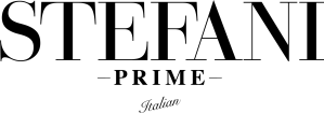 Stefani Prime