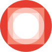 Harvard Ed Portal