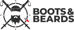 Boots & Beards