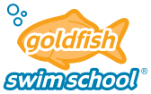 Goldfish Swim School - North Attleboro
